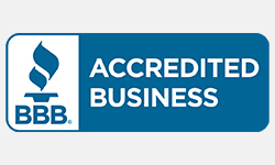 logo-bbb-accredited-business