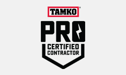 logo-tamko-pro-2
